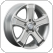 ����� ����� Volkswagen Replica Replay VW24