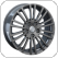 ����� ����� Volkswagen Replica Replay VW25