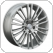 ����� ����� Volkswagen Replica Replay VW25