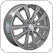 ����� ����� Volkswagen Replica Replay VW26