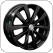����� ����� Volkswagen Replica Replay VW26