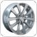 ����� ����� Volkswagen Replica Replay VW26