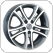 ����� ����� Volkswagen Replica Replay VW27