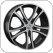 ����� ����� Volkswagen Replica Replay VW27