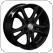����� ����� Volkswagen Replica Replay VW27