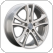 ����� ����� Volkswagen Replica Replay VW27