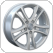 ����� ����� Volkswagen Replica Replay VW27