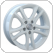 ����� ����� Volkswagen Replica Replay VW27