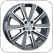 ����� ����� Volkswagen Replica Replay VW28