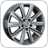 ����� ����� Volkswagen Replica Replay VW28
