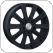 ����� ����� Volkswagen Replica Replay VW28