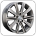 ����� ����� Volkswagen Replica Replay VW28