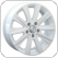 ����� ����� Volkswagen Replica Replay VW28