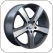 ����� ����� Volkswagen Replica Replay VW29