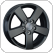 ����� ����� Volkswagen Replica Replay VW29