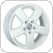 ����� ����� Volkswagen Replica Replay VW29