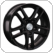 ����� ����� Volkswagen Replica Replay VW30