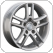 ����� ����� Volkswagen Replica Replay VW30
