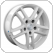 ����� ����� Volkswagen Replica Replay VW30