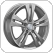 ����� ����� Volkswagen Replica Replay VW31