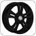 ����� ����� Volkswagen Replica Replay VW31
