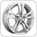 ����� ����� Volkswagen Replica Replay VW31
