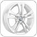 ����� ����� Volkswagen Replica Replay VW31
