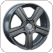 ����� ����� Volkswagen Replica Replay VW32