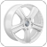 ����� ����� Volkswagen Replica Replay VW32