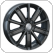 ����� ����� Volkswagen Replica Replay VW33