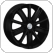 ����� ����� Volkswagen Replica Replay VW33