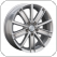 ����� ����� Volkswagen Replica Replay VW33