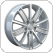 ����� ����� Volkswagen Replica Replay VW33