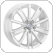 ����� ����� Volkswagen Replica Replay VW33