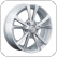 ����� ����� Volkswagen Replica Replay VW34