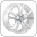 ����� ����� Volkswagen Replica Replay VW34