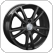 ����� ����� Volkswagen Replica Replay VW35