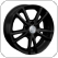 ����� ����� Volkswagen Replica Replay VW35