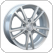 ����� ����� Volkswagen Replica Replay VW35