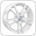 ����� ����� Volkswagen Replica Replay VW35