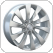 ����� ����� Volkswagen Replica Replay VW36