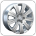 ����� ����� Volkswagen Replica Replay VW37