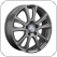 ����� ����� Volkswagen Replica Replay VW39