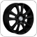 ����� ����� Volkswagen Replica Replay VW39