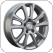 ����� ����� Volkswagen Replica Replay VW39