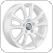 ����� ����� Volkswagen Replica Replay VW39
