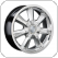 ����� ����� Volkswagen Replica Replay VW40