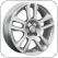 ����� ����� Volkswagen Replica Replay VW41