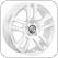 ����� ����� Volkswagen Replica Replay VW41