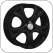 ����� ����� Volkswagen Replica Replay VW42
